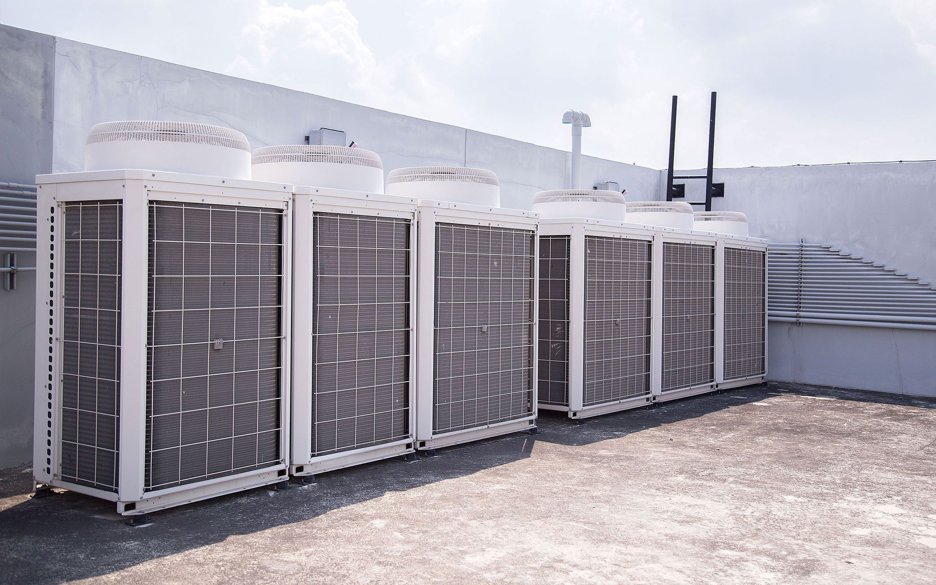 bowers-heating---air-hero-commercial-hvac-1920w